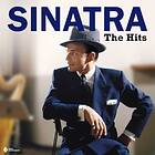 Sinatra Frank: The Hits (20 Greatest Hits)