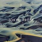 Tokyo Prose: Presence
