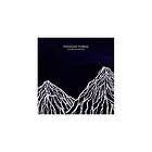 Thought Forms: Ghost Mountain
