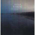 Maker: Mirrors