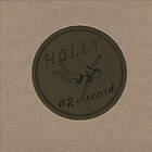 Holly: 2 Record