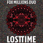 Fix Millions Duo: Lost Time