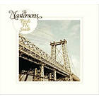 Mastersons: Birds Fly South