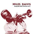 Davis Miles: Young Man With The Horn Vol 1