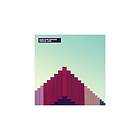 Sheppard David: Vertical Land