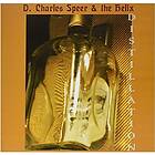 Speer D Charles & Helix: Distillation