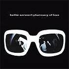 Bettie Serveert: Pharmacy Of Love