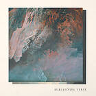 Chisholm Ben & Felix Skinner: Burgeoning Verse