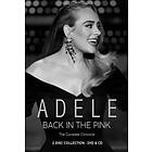 Adele: Back In The Pink (Documentary)