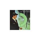 Sinatra Frank: In the wee small hours (Mint)