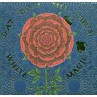 White Magic: Dat Rosa Mel Apibus