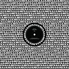 Gut Nose: Escape The Matrix