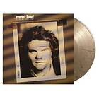 Meat Loaf: Blind Before I Stop (Gold/Black)