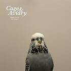 Cage & Aviary: Migration