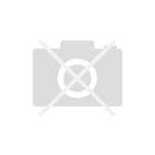 Ramblin Jeffrey Lee: Jeffrey Lee & Cypress Gr...