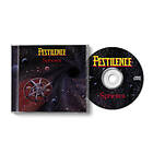 Pestilence: Spheres
