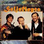 Ofsdal Steinar/Jakobsen/Berg: Seljeflöyta CD