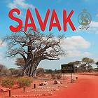 Savak: Best Of Luck In Future