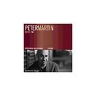 Martin Peter: In The P.M.