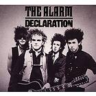 Alarm: Declaration 1984-85