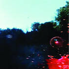 Umberto: Night Has A Thousand Screams