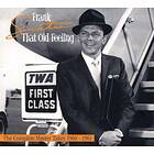 Sinatra Frank: That Old Feeling