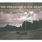 Preacher & The Bear: Suburban Island 2010