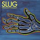 Slug: Higgledypiggledy (Ltd)