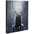 Heilung: Lifa Live at Castlefest