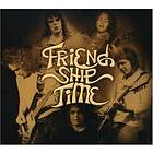 Friendship Time: Friendship Time