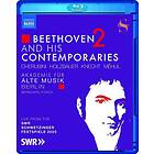 Beethoven And His Contemporaries Vol 2