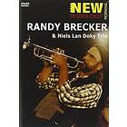 Brecker Randy: Geneva Concert