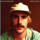 Baxter Rayland: Wide awake 2018