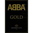 ABBA: Gold