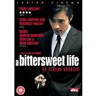 A Bittersweet Life (UK) (DVD)