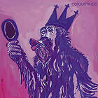 Colourmusic: May You Marry Rich