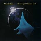 Oldfield Mike: The songs of distant earth