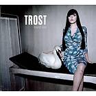Trost: Trust Me