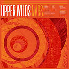 Upper Wilds: Mars