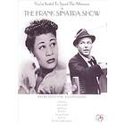 Sinatra Frank: Sinatra Show with Ella Fitzgerald