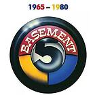 Basement 5: 1965-80
