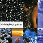 Kalima: Feeling Fine Singles