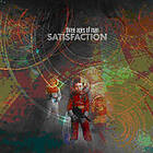 Satisfaction: Three Ages Of Man