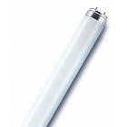 Osram Natura Split T8 730lm G13 18W