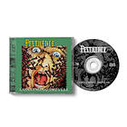 Pestilence: Consuming Impulse