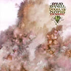 Daniell David & Doulas McCombs: Sycamore