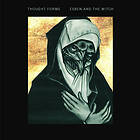 Thought Forms/Esben And The Witch: Split