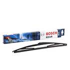 Bosch Torkarblad 3 397 011 923