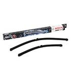 Bosch Torkarblad 3 397 007 452
