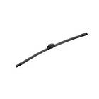 Bosch Torkarblad 3 397 008 006